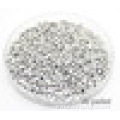 High purity aluminium pellets 99.999% 99.9995%